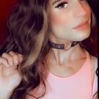 Download erickasprinkle OnlyFans videos and photos for free 

 profile picture