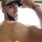 Onlyfans leak erickblake 

 profile picture