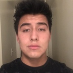 Onlyfans leaks erickdraven 

 profile picture