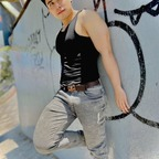 erickhenrriet1 OnlyFans Leaks 

 profile picture