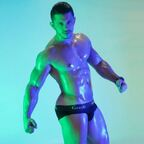 erickthompson (Erick Thompson) OnlyFans Leaked Videos and Pictures 

 profile picture