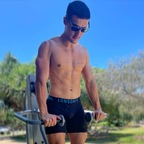 Onlyfans leak ericshunnfree 

 profile picture