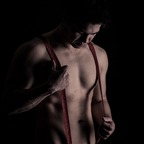 ericswensonfree (Eric Swenson) Only Fans content [FRESH] profile picture