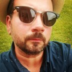 ericthebozz (Eric) OnlyFans Leaked Content 

 profile picture