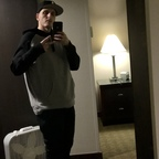 ericv480 OnlyFans Leaked 

 profile picture