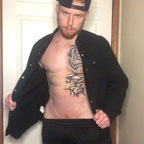 ericxx94 (Big Red Daddy) free OnlyFans Leaked Videos and Pictures [UPDATED] profile picture