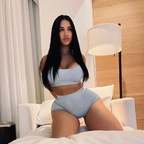 erieenvy (ERIE ENVY) OnlyFans Leaked Pictures & Videos [FREE] profile picture