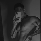 eriemora OnlyFans Leaked Photos and Videos 

 profile picture