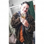 Free access to erik.lk Leaked OnlyFans 

 profile picture