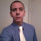 erik____ OnlyFans Leaks 

 profile picture