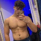 Onlyfans leaked erik_fitness2003 

 profile picture