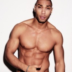 erik_hard OnlyFans Leaked 

 profile picture