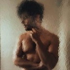 Onlyfans leaked erik_nsfwart 

 profile picture
