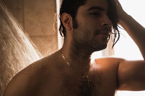 Header of erik_nsfwart
