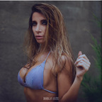 Download erika.raven OnlyFans content for free 

 profile picture