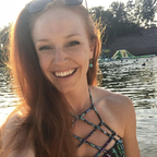 erika_knight_ (Erika Knight) OF Leaked Content [FREE] profile picture