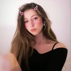 erika_snow OnlyFans Leaked Photos and Videos 

 profile picture