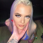erikaa_shea (Erikaa💋) OnlyFans Leaked Pictures & Videos 

 profile picture