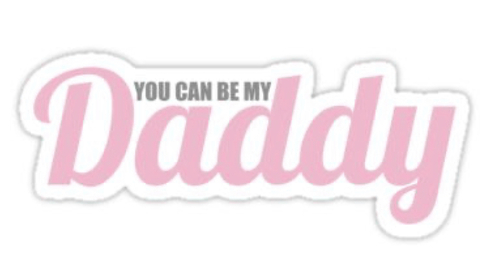 Header of erikaaxxlynne