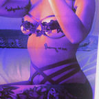 Free access to (@erikacastillo) Leaked OnlyFans 

 profile picture