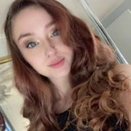 erikaeliseof OnlyFans Leaked Photos and Videos 

 profile picture