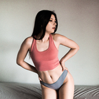 erikaelnona (Erika) OnlyFans Leaked Pictures and Videos [!NEW!] profile picture