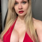 erikaeverly (Erika Everly) OnlyFans Leaked Pictures & Videos 

 profile picture