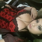Onlyfans leak erikaexotica 

 profile picture