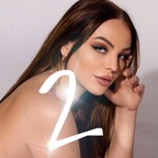 Erika Helin erikahelin2 Leaked OnlyFans 

 profile picture