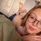erikaivyy (Erika Ivy) free OnlyFans Leaked Content 

 profile picture
