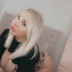 erikajayne (SUPER SPRAYER💦) Only Fans Leaked Content [!NEW!] profile picture