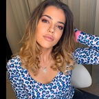 Hot 🔥 Erika Luv 💋 FREE 💋 @erikaluv_free Leaks OnlyFans 

 profile picture