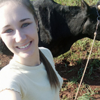 erikamuller_free (Erika 👩🏼‍🌾 Farmer) Only Fans Leaks [FREE] profile picture