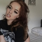 erikangeni OnlyFans Leak 

 profile picture