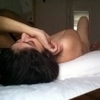 erikapeter OnlyFans Leaked Photos and Videos 

 profile picture