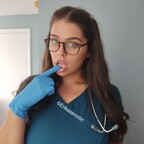 erikaserrotic (Erika🌱🌞) free OF Leaked Content [UPDATED] profile picture