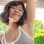 erikasivysaur OnlyFans Leak 

 profile picture