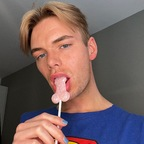 erikhagen (Erik Hagen) OnlyFans content 

 profile picture