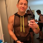 erikhurley (u1484815) free OF Leaked Pictures & Videos [!NEW!] profile picture