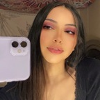 erikitabonita OnlyFans Leaked 

 profile picture