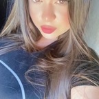 Download erikitha98 OnlyFans content for free 

 profile picture