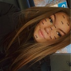 erikusik (Eri🦋💙) OnlyFans Leaks 

 profile picture