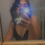 erikuuuh OnlyFans Leaked Photos and Videos 

 profile picture