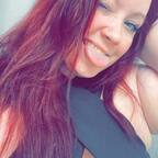 Download erilovee OnlyFans videos and photos for free 

 profile picture