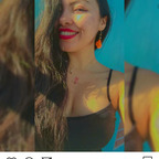 erima OnlyFans Leaks 

 profile picture