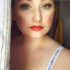 Onlyfans leaked erin-e 

 profile picture