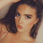 erin98x (Erin) OnlyFans Leaked Pictures & Videos 

 profile picture