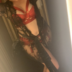 Free access to erin_baby_23 Leaks OnlyFans 

 profile picture