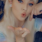 Download erin_evelyn13 OnlyFans videos and photos for free 

 profile picture