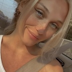 Onlyfans leaks erin_xoxo 

 profile picture